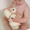Kylpyankka Kawan Mini White Kylpy