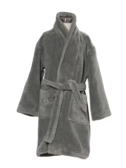 Outlet Kylpytakki lapselle 3-5v Granite | Kylpy