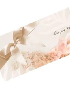 Discount Lahjakortti 150 EUR Lahjakortti