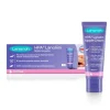 Online kosteuttava nännivoide 40ml Äidin Ihonhoito & Imetysteet|Imetystarvikkeet