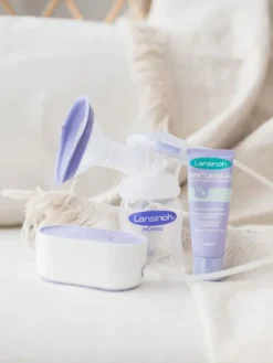 Online kosteuttava nännivoide 40ml Äidin Ihonhoito & Imetysteet|Imetystarvikkeet