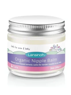 Discount organic nännivoide 60ml Äidin Ihonhoito & Imetysteet|Imetystarvikkeet