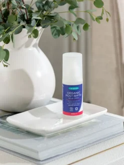 Online Post-Birth Spray synnyttäneelle 100 ml Äidin Ihonhoito & Imetysteet