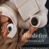 Outlet puettava rintapumppu Single Rintapumput