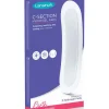 Best - sektiohaavan hoitogeelityyny 2-pack Äidin Ihonhoito & Imetysteet