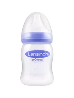 Outlet - tuttipullo 160ml, 0kk+ Tuttipullot Ja Tuttipäät|Ruokailuhetkiin