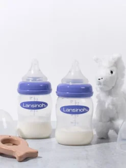 Clearance - tuttipullot 160ml 2-pack Tuttipullot Ja Tuttipäät|Ruokailuhetkiin