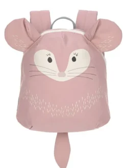 New Lasten Reppu Lässig - Chinchilla Reput