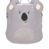 Sale Lasten Reppu Lässig - Koala Reput