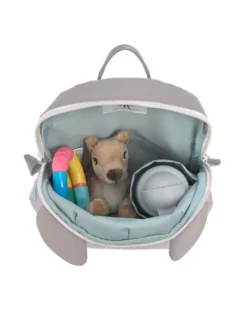 Sale Lasten Reppu Lässig - Koala Reput