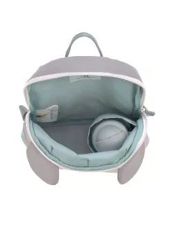 Sale Lasten Reppu Lässig - Koala Reput