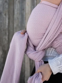 Sale LIINALAPSI Vanamo kantoliina - Lempi Nuppu Kantoliinat Ja Kantoreput