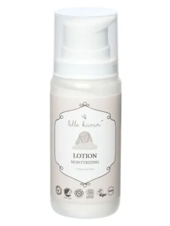 Clearance - Lotion kevyt voide vauvan iholle Vauvan Ihonhoito|Kylpy
