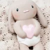 Online - luonnonkuminen purulelu Vauvan Ihonhoito|Helistimet Ja Purulelut