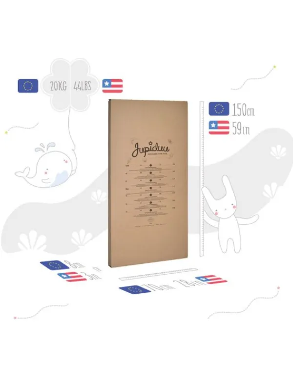 New Liukumäki White Elephant Toiminnalliset Lelut|Lasten Pallomeret