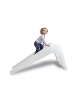 New Liukumäki White Elephant Toiminnalliset Lelut|Lasten Pallomeret