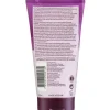 Best Liukuvoide / hierontageeli Sense Me Caring 150 ml Rfsu-Tuotteet|Siittiöystävälliset Liukuvoiteet