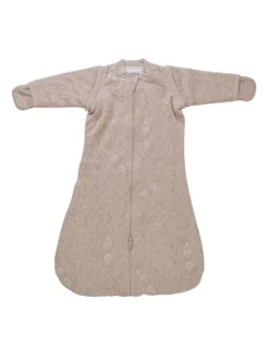 Outlet Lodger - paksumpi unipussi 2.4TOG, Beige Kapalot Ja Unipussit