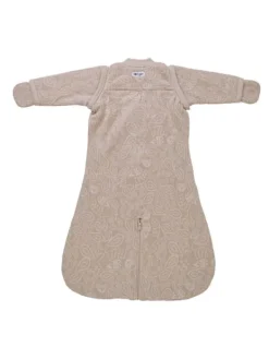 Outlet Lodger - paksumpi unipussi 2.4TOG, Beige Kapalot Ja Unipussit