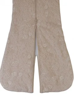 Outlet Lodger - paksumpi unipussi 2.4TOG, Beige Kapalot Ja Unipussit