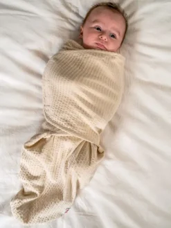 Lodger - Sleepsack kapalo 0.3TOG, Birch Kapalot Ja Unipussit