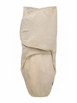 Lodger - Sleepsack kapalo 0.3TOG, Birch Kapalot Ja Unipussit