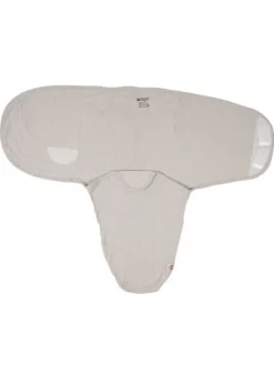 Outlet Lodger - Sleepsack kapalo 0.3TOG, Steel Kapalot Ja Unipussit