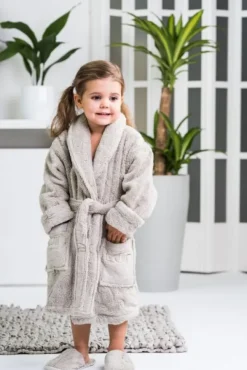 Best Luin Living Kylpytakki Koko Perheelle, 8 eri kokoa, Sand Kylpy
