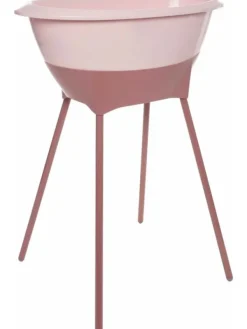 Discount Luma, kylpyamme, blossom pink Kylpy
