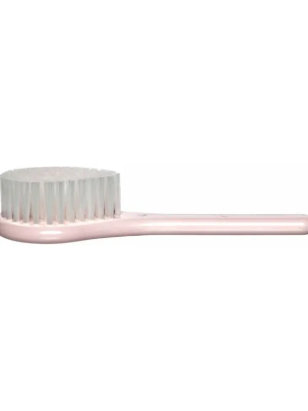 Discount Luma, vauvan kampa ja harja, Blush Pink Vauvan Ihonhoito|Kylpy