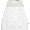 Outlet - unipussi Dream Upon A Cloud 2.5TOG - 0-6kk Kapalot Ja Unipussit