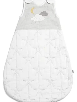 Outlet - unipussi Dream Upon A Cloud 2.5TOG - 0-6kk Kapalot Ja Unipussit