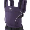 Clearance - First Kantoreppu - Purple Kantoliinat Ja Kantoreput