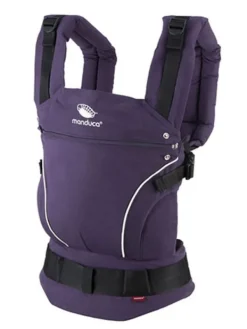 Clearance - First Kantoreppu - Purple Kantoliinat Ja Kantoreput