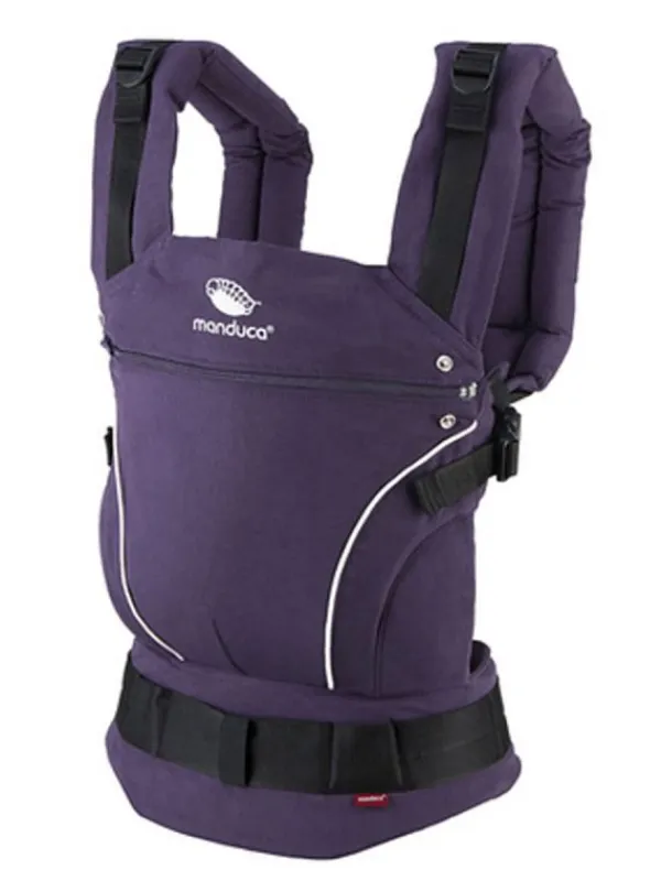 Clearance - First Kantoreppu - Purple Kantoliinat Ja Kantoreput