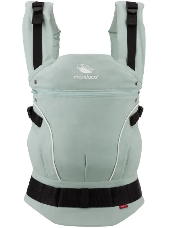 Best - First PureCotton kantoreppu - Mint Kantoliinat Ja Kantoreput
