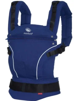 Clearance - First PureCotton kantoreppu - Royal Kantoliinat Ja Kantoreput