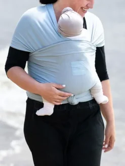 Discount - kantoliina Sling - Arctic Kantoliinat Ja Kantoreput
