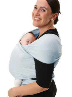 Discount - kantoliina Sling - Arctic Kantoliinat Ja Kantoreput