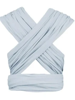 Discount - kantoliina Sling - Arctic Kantoliinat Ja Kantoreput