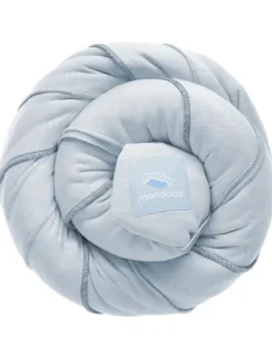 Discount - kantoliina Sling - Arctic Kantoliinat Ja Kantoreput