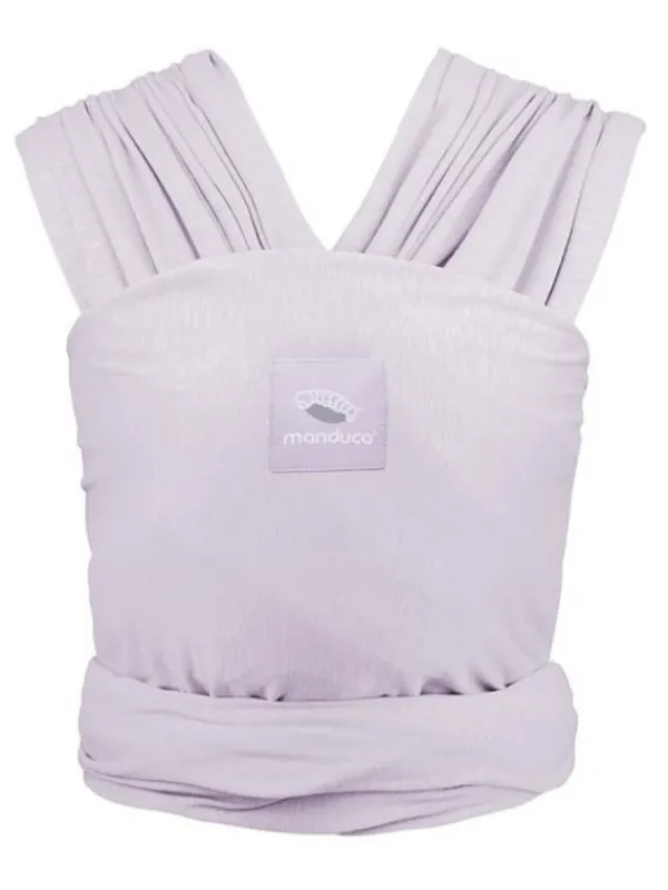 Sale - kantoliina Sling - Lavender Kantoliinat Ja Kantoreput