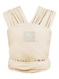 Hot - kantoliina Sling - Powder Kantoliinat Ja Kantoreput