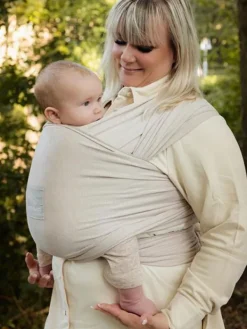 Hot - kantoliina Sling - Powder Kantoliinat Ja Kantoreput