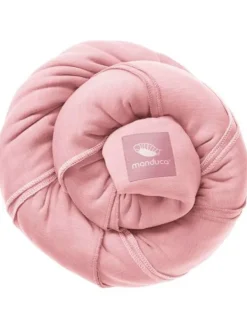 - kantoliina Sling - Rose Kantoliinat Ja Kantoreput