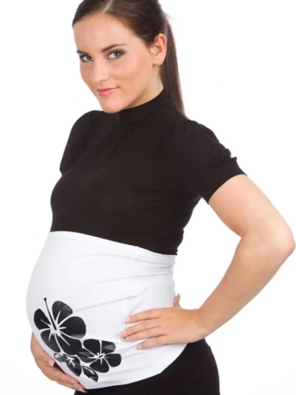 Hot Masutuubi - kukka, useita sävyjä Poistotuotteet|Poistotuotteet
