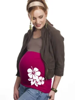 Hot Masutuubi - kukka, useita sävyjä Poistotuotteet|Poistotuotteet