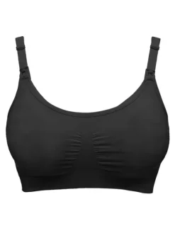 Hot Medela 3in1 imetys- ja pumppausliivit - musta B-C Kupit|Kaikki Imetysliivit