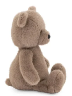 Sale Mokka pehmo nallekarhu 33cm Ensilelut Ja Unirievut