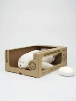Best hylje 2.0 - kohina rauhoittaa lapsen unille, polar Yövalot Ja White Noise|Ensilelut Ja Unirievut
